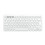 Logitech Logitech K380 Multi-device Bluetooth Keyboard For Mac 1