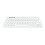 Logitech Logitech K380 Multi-device Bluetooth Keyboard For Mac 2