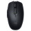 Razer Razer OROCHI V2 mouse Right-hand RF Wireless+Bluetooth Optical 18000 DPI 1