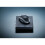Razer Razer OROCHI V2 mouse Right-hand RF Wireless+Bluetooth Optical 18000 DPI 2