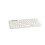 Logitech Logitech K380 Multi-device Bluetooth Keyboard For Mac 3