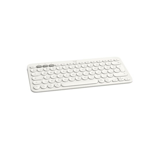 Logitech Logitech K380 Multi-device Bluetooth Keyboard For Mac 2