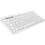 Logitech Logitech K380 Multi-device Bluetooth Keyboard For Mac 4