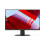 NEC MultiSync E273F 68.6 cm (27") 1920 x 1080 pixels Full HD LED Black 4