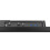 NEC MultiSync E273F 68.6 cm (27") 1920 x 1080 pixels Full HD LED Black 9