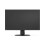NEC MultiSync E273F 68.6 cm (27") 1920 x 1080 pixels Full HD LED Black 5