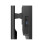 NEC MultiSync E273F 68.6 cm (27") 1920 x 1080 pixels Full HD LED Black 10