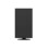 NEC MultiSync E273F 68.6 cm (27") 1920 x 1080 pixels Full HD LED Black 7