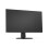 NEC MultiSync E273F 68.6 cm (27") 1920 x 1080 pixels Full HD LED Black 2