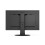 NEC MultiSync E273F 68.6 cm (27") 1920 x 1080 pixels Full HD LED Black 3