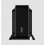 SanDisk Western Digital WD_BLACK D30 500 GB Black 5