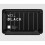 SanDisk Western Digital WD_BLACK D30 500 GB Black 2