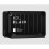 SanDisk Western Digital WD_BLACK D30 500 GB Black 3