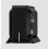 SanDisk Western Digital WD_BLACK D30 500 GB Black 4