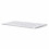 Apple Apple Magic keyboard Bluetooth QWERTY UK English White 4