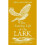 The Soaring Life of the Lark 1