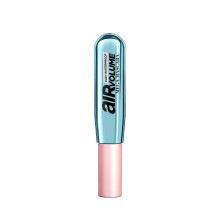 L'Oreal Air Volume Mega Mascara Black Easy Waterproof 7.9ml