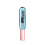 L’Oréal Paris L'Oreal Air Volume Mega Mascara Black Easy Waterproof 7.9ml 1