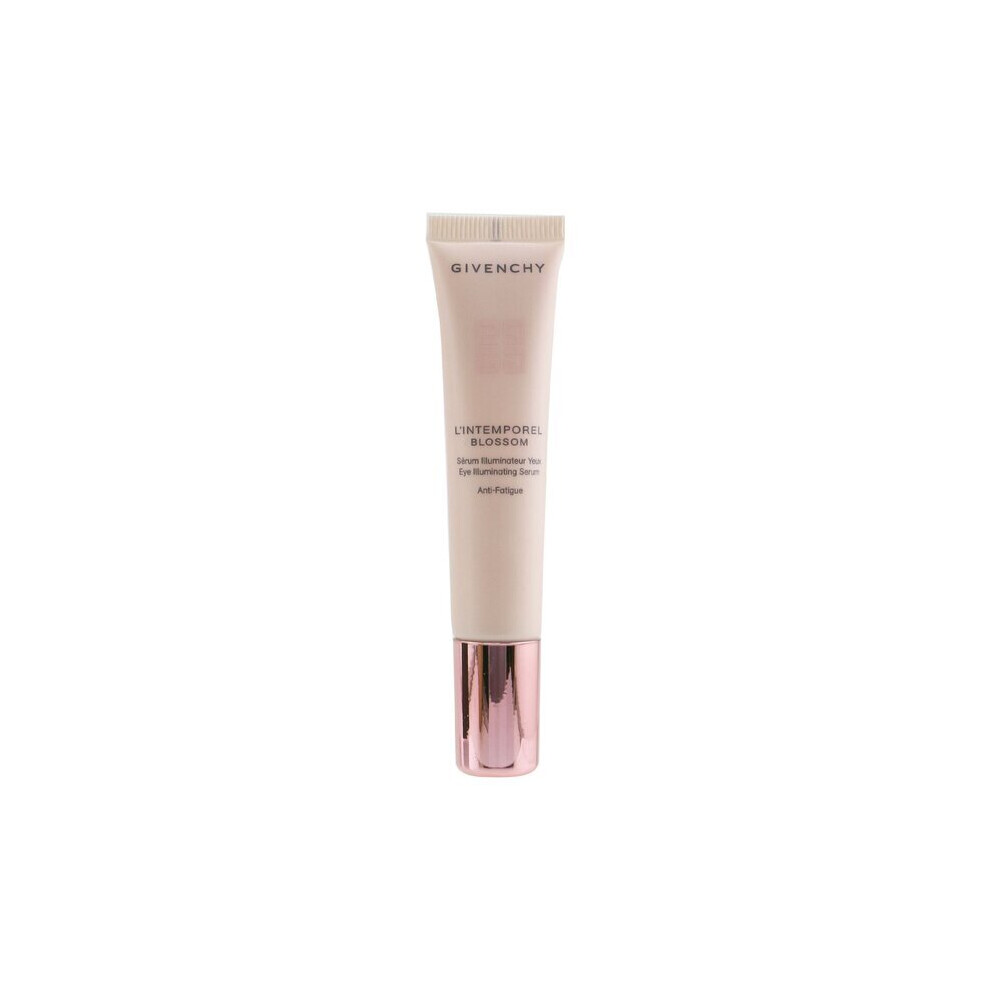 L'intemporel Blossom Eye Illuminating Serum - 15ml/0.5oz