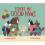 You're In Good Paws - Book 1