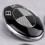 4er Set 68mm Radnabenabdeckung Emblem-Trims für BMW E30, E36, E46, E53, E60, E92 8