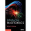 Introducing Photonics 1