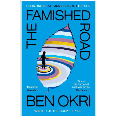 The Famished Road