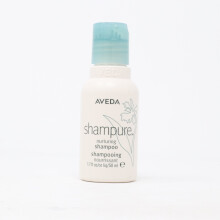 Aveda - Shampure Pflegendes Shampoo (50ml)