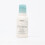 Aveda Aveda - Shampure Pflegendes Shampoo (50ml) 1
