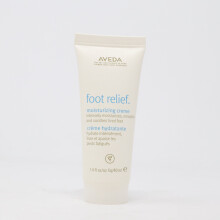 Aveda - Entspannende und Feuchtigkeitsspendende Handcreme (40ml)