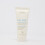 Aveda Aveda Foot Relief Moisturizing Creme  1.4oz/40ml New 1