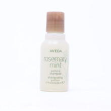 Aveda Rosemary Mint Čisticí šampon 1,7 oz