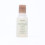 Aveda Aveda Rosemary Mint Καθαριστικό Σαμπουάν 1.7 Oz 1