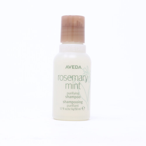 Aveda Aveda Rosemary Mint Καθαριστικό Σαμπουάν 1.7 Oz