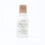Aveda Aveda Rosemary Mint Weightless Conditioner  1.7oz/50ml New 1