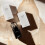 LELO LELO Personal Moisturizer Waterbased Lube with Aloe Vera, Non-greasy 4
