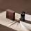 LELO LELO Personal Moisturizer Waterbased Lube with Aloe Vera, Non-greasy 5