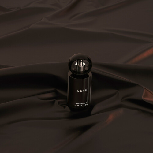 LELO LELO Personal Moisturizer Waterbased Lube with Aloe Vera, Non-greasy 2