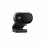 Microsoft Microsoft Modern webcam 1920 x 1080 pixels USB Black 1