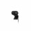 Microsoft Microsoft Modern webcam 1920 x 1080 pixels USB Black 2
