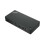 Lenovo Lenovo ThinkPad Universal USB-C Dock 1