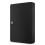 Seagate SPÉCIFICATIONS TECHNIQUES Disque dur Capacité du disque dur 1000 Go Ports et interfaces Connecteur USB USB de type A Ethernet Non 1