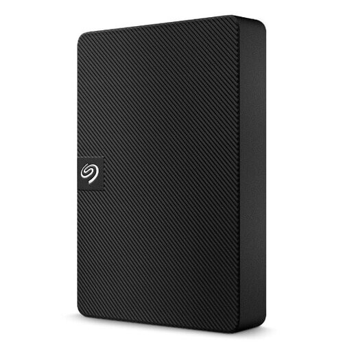 Seagate SPÉCIFICATIONS TECHNIQUES Disque dur Capacité du disque dur 1000 Go Ports et interfaces Connecteur USB USB de type A Ethernet Non