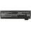 CoreParts Lenovo bærbar computer batteri, MBXLE-BA0292 1