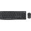 Logitech Logitech 920-009810 MK295 Silent Wireless Combo 920-009810 1