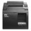 Ticketprinter - STAR MICRONICS - TSP143IIU+ - Snelheid 200 mm/s - USB - Zwart 1