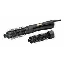 TRESemme Volume Smooth and Shape Hot Air Styler med 2 borstar 2781TU