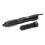 TRESemmé TRESemme Volume Smooth and Shape Heißluftstyler mit 2 Bürsten 2781TU 1