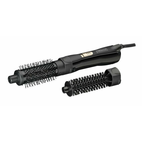 TRESemmé TRESemme Volume Smooth and Shape Heißluftstyler mit 2 Bürsten 2781TU