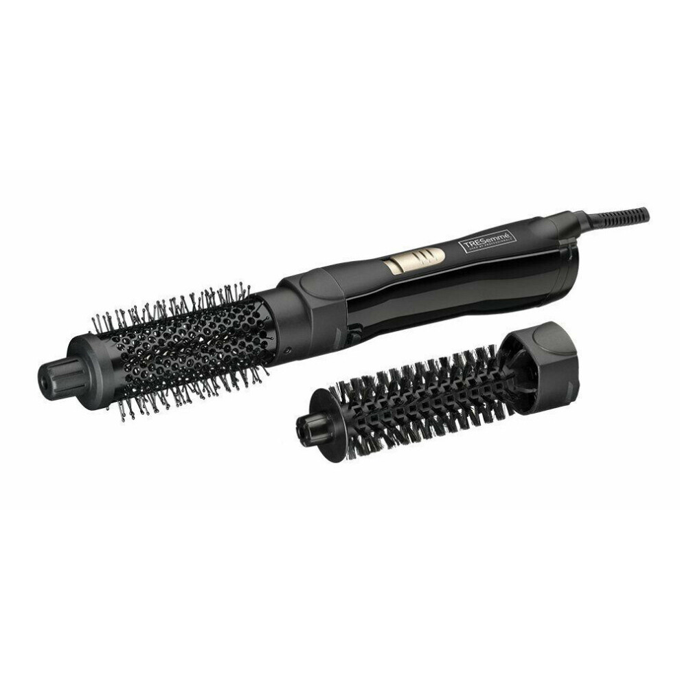 TRESemme Volume Smooth and Shape Hot Air Styler with 2 Brushes 2781TU